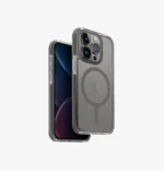 UNIQ iPhone 15 Pro Combat Protective Case