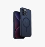 UNIQ iPhone 15 Pro LifePro Xtreme Case