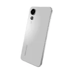 HONOR CHOICE T10 4G - 64GB, 4GB RAM - Silver - Image 2