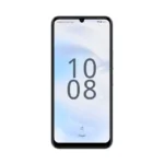 HONOR CHOICE T10 4G - 64GB, 4GB RAM - Silver - Image 3
