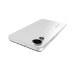 HONOR CHOICE T10 4G - 64GB, 4GB RAM - Silver - Image 4