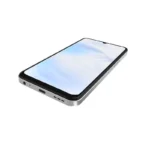 HONOR CHOICE T10 4G - 64GB, 4GB RAM - Silver - Image 5