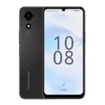HONOR CHOICE T10 4G- 64GB, 4GB RAM - Black