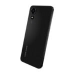 HONOR CHOICE T10 4G- 64GB, 4GB RAM - Black - Image 2