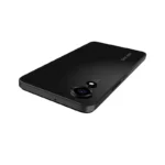 HONOR CHOICE T10 4G- 64GB, 4GB RAM - Black - Image 3