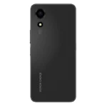 HONOR CHOICE T10 4G- 64GB, 4GB RAM - Black - Image 4