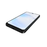 HONOR CHOICE T10 4G- 64GB, 4GB RAM - Black - Image 5