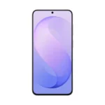 Samsung Galaxy S26 FE, 256GB, 8GB RAM - Blueberry - Image 2