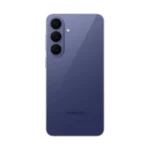 Samsung Galaxy S26 FE, 256GB, 8GB RAM - Blueberry - Image 4