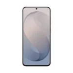 Samsung Galaxy S26 FE, 256GB, 8GB RAM - Graphite - Image 2