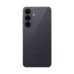 Samsung Galaxy S26 FE, 256GB, 8GB RAM - Graphite - Image 3