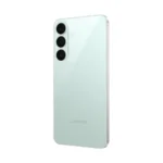 Samsung Galaxy S26 FE, 256GB, 8GB RAM - Pistachio - Image 5