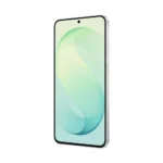 Samsung Galaxy S26 FE, 256GB, 8GB RAM - Pistachio - Image 3