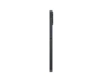 Samsung Galaxy A07 Phone 5G ,128GB ,6GB RAM – Black - Image 4