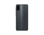 Samsung Galaxy A07 Phone 5G ,128GB ,6GB RAM – Black - Image 2
