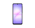 Samsung Galaxy A07 Phone 5G ,128GB ,6GB RAM – Black - Image 3