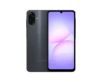 Samsung Galaxy A07 Phone 5G ,128GB ,6GB RAM – Black