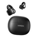 Ugreen HiTune S3 Wireless Earbuds - Black - الصورة 2