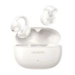 Ugreen HiTune S3 Wireless Earbuds - White