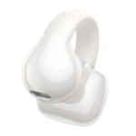 ⁦Ugreen HiTune S3 Wireless Earbuds - White⁩ - الصورة ⁦3⁩