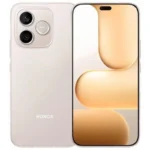 Honor 600 Lite 5G Smartphone, 256GB Storage, 8GB RAM - Desert Gold