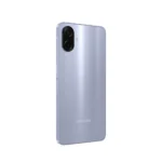 Samsung Galaxy A07 Phone 5G ,128GB ,6GB RAM – Light Violet - Image 4