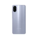 Samsung Galaxy A07 Phone 5G ,128GB ,6GB RAM – Light Violet - Image 3