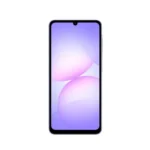 Samsung Galaxy A07 Phone 5G ,128GB ,6GB RAM – Light Violet - Image 2