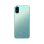 Samsung Galaxy A07 Phone 5G ,128GB ,6GB RAM – Light Green - Image 3