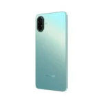 Samsung Galaxy A07 Phone 5G ,128GB ,6GB RAM – Light Green - Image 4