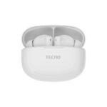 Tecno Buds 4 Air - White