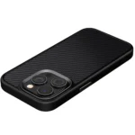 UNIQ Keva iPhone 15 Pro case - Image 3