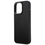 UNIQ Keva iPhone 15 Pro case - Image 4