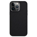 UNIQ Keva iPhone 15 Pro case - Image 2