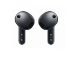 Samsung Galaxy Buds 4 - Black