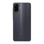 ⁦Samsung Galaxy A07S Phone, 64GB, 4GB RAM, 6.7-Inch - Black⁩ - الصورة ⁦2⁩