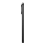 Xiaomi Redmi Note 17 5G Phone, 6.9 Inch, 256GB Storage, 6GB RAM - Black - Image 2