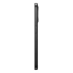 Xiaomi Redmi Note 17 5G Phone, 6.9 Inch, 256GB Storage, 6GB RAM - Black - Image 4