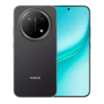 Honor X9e Pro 5G Phone, 256GB, 8GB RAM, 6.8 Inch - Midnight Black