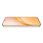 Honor X9e Pro 5G, 256GB, 8GB RAM, 6.8 Inch - Dawn Gold + Bundle - Image 4