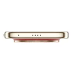 ⁦Honor X9e Pro 5G, 256GB, 8GB RAM, 6.8 Inch - Reddish Brown + Bundle⁩ - الصورة ⁦3⁩