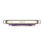 ⁦Honor X9e Pro 5G, 256GB, 8RAM, 6.8 Inch - Deep Purple + Bundle⁩ - الصورة ⁦2⁩