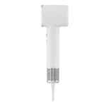 ⁦HONOR CHOICE High-speed Hair Dryer Pro - White⁩ - الصورة ⁦3⁩