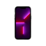 SKINARMA Kaze Case protective phone case for the iPhone 13 Series - Black - Image 2