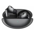 Huawei FreeBuds Neo - Starry Black