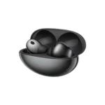 ⁦Huawei FreeBuds Neo - Starry Black⁩ - الصورة ⁦3⁩
