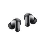 ⁦Huawei FreeBuds Neo - Starry Black⁩ - الصورة ⁦4⁩