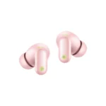 Huawei FreeBuds Neo - Nebula Pink - Image 2