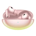 Huawei FreeBuds Neo - Nebula Pink