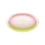 Huawei FreeBuds Neo - Nebula Pink - Image 3